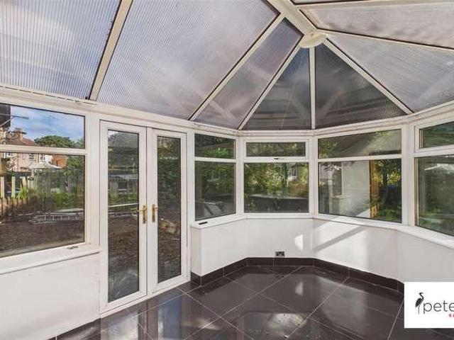 House for sale in West Herrington, New Herrington