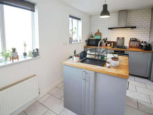 House for sale in West Yorkshire