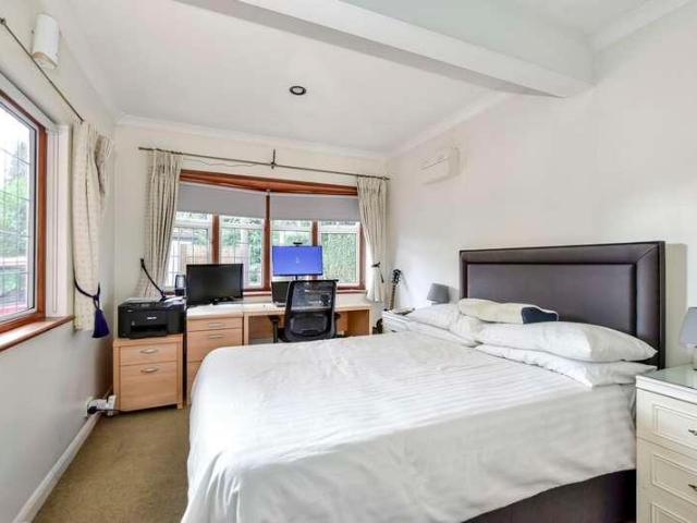 House for sale in North Watford, Watford