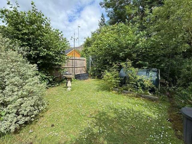 House for sale in Hamstreet, Ashford