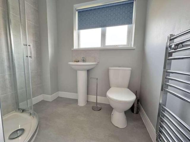 House for sale in Murton