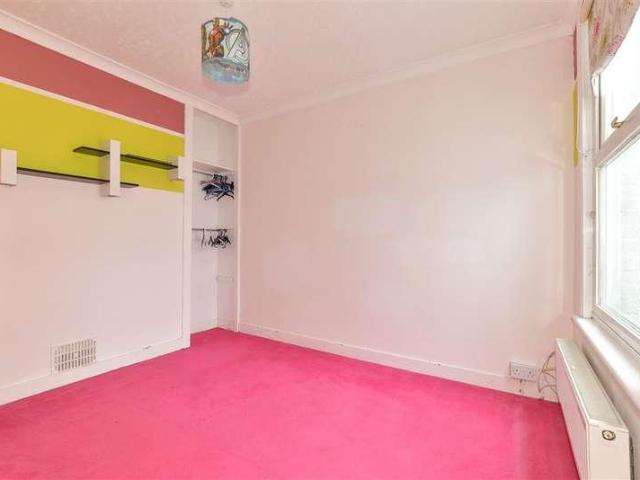 House for sale in Eddington, The Bridge