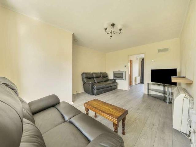 House for sale in Prestbury, Golden Valley