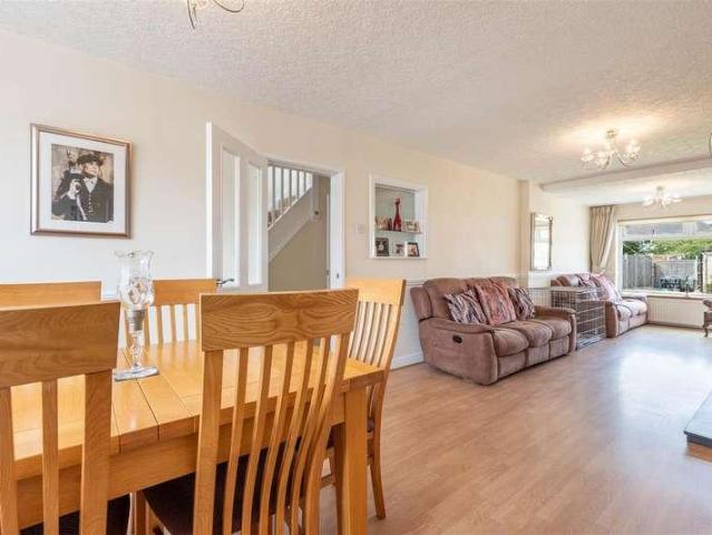 House for sale in West Midlands
