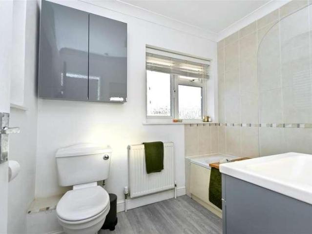 House for sale in Hamlands, Eastbourne