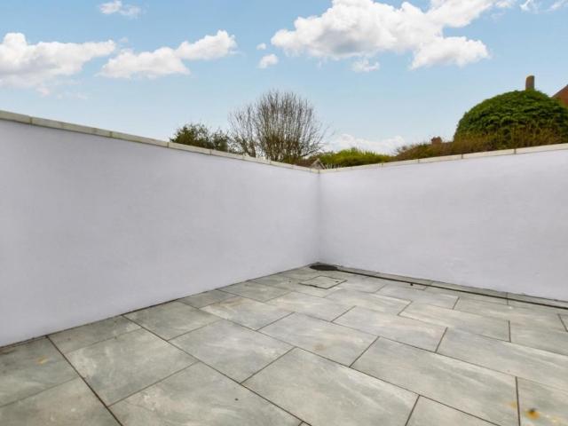 House for sale in Feckenham, City Of Bristol