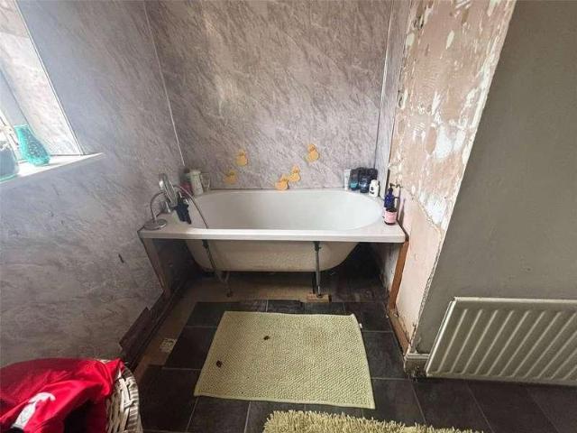 House for sale in Houghton Le Spring, Houghtonside