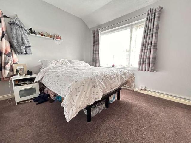 House for sale in Meadowfield, Isle Of Man