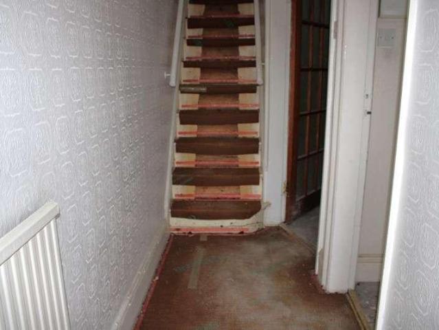 House for sale in Old Trafford, Trafford Park