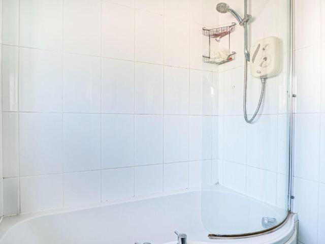 House for sale in Priest Down, Hampshire