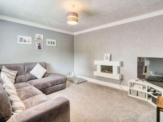 House for sale in Hebburn, Tyne And Wear