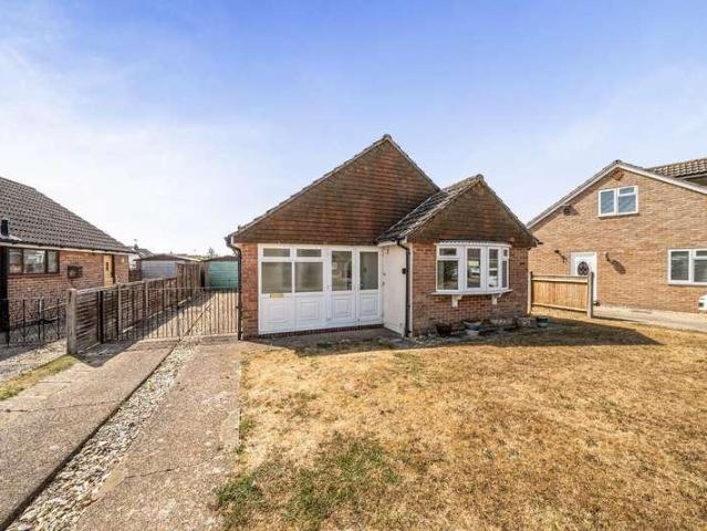 House for sale in Wecock, Spring Vale