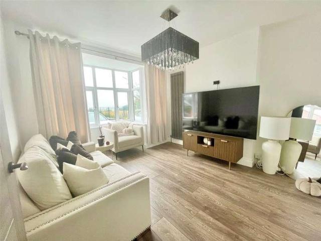 House for sale in Alton Barnes, Essex