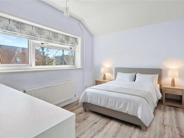 House for sale in Eastbridge, Suffolk