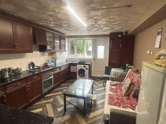 House for sale in London Borough of Ealing, Greater London