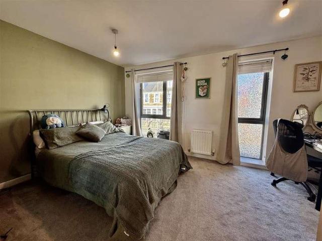 House for sale in Bensham, Tyne And Wear
