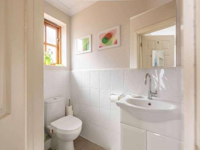 House for sale in Slough