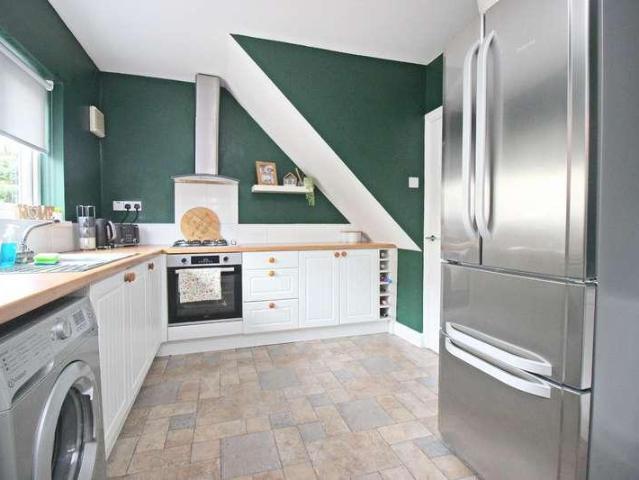 House for sale in Kimblesworth and Plawsworth, Durham
