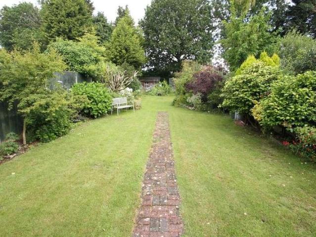 House for sale in Shell Corner, Halesowen