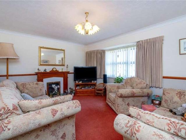 House for sale in Westfield, Barholm