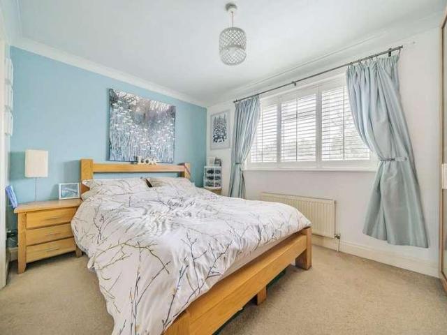 House for sale in St John's, Woking