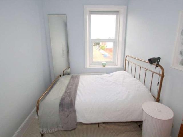 House for sale in Whitley Bay, North Tyneside