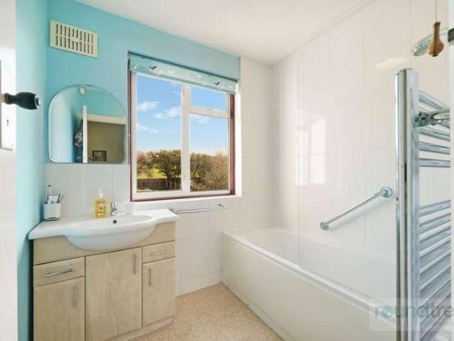 House for sale in Hendon, Greater London