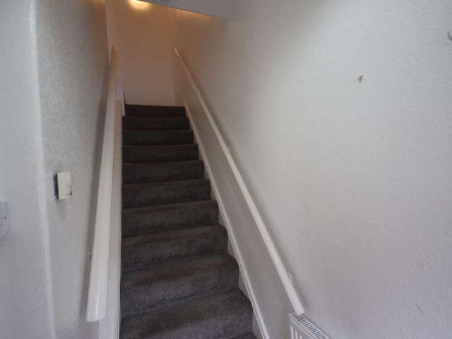 House for sale in Barrow
