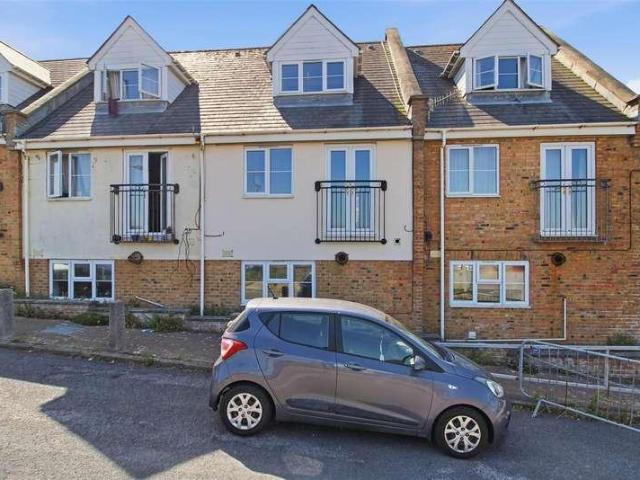 House for sale in Seaford, Iford