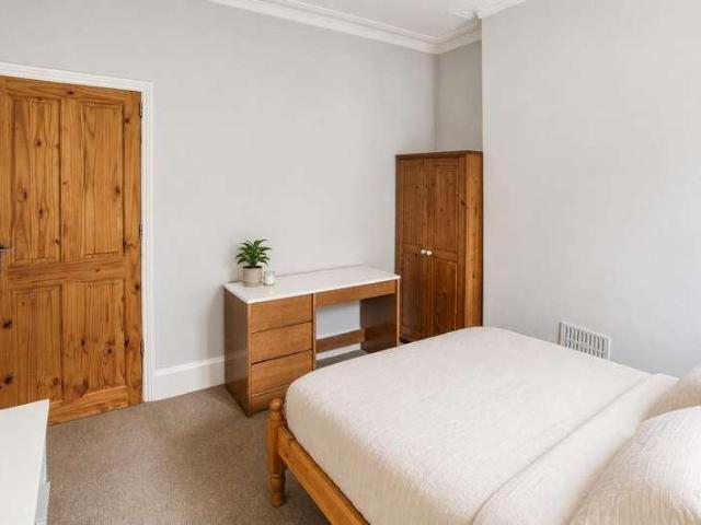 House for sale in New Normanton, East Midlands