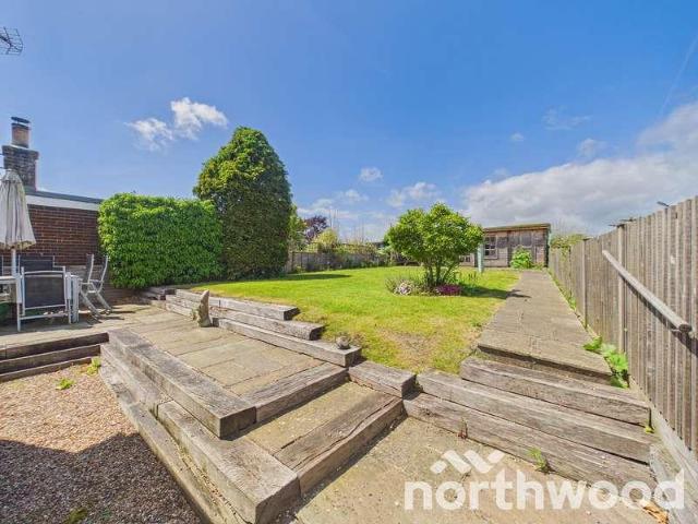 House for sale in Singleton, Ashford