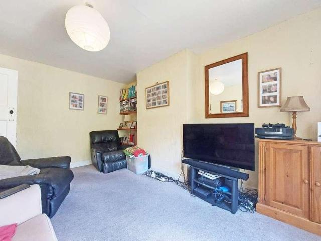 House for sale in London Borough of Harrow, Greater London