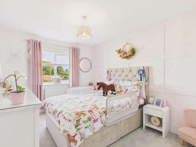 House for sale in Weston under Penyard