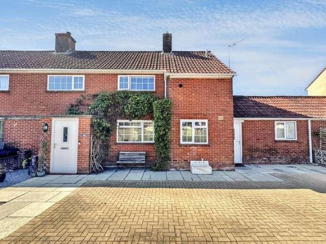 House for sale in Wimborne, Sturminster Marshall