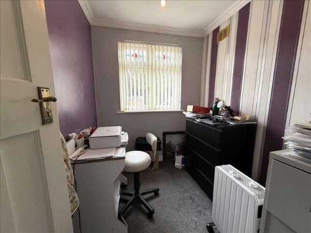House for sale in Coldblow, Greater London
