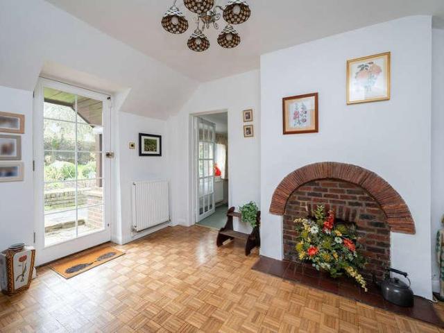 House for sale in Coolham, Horsham