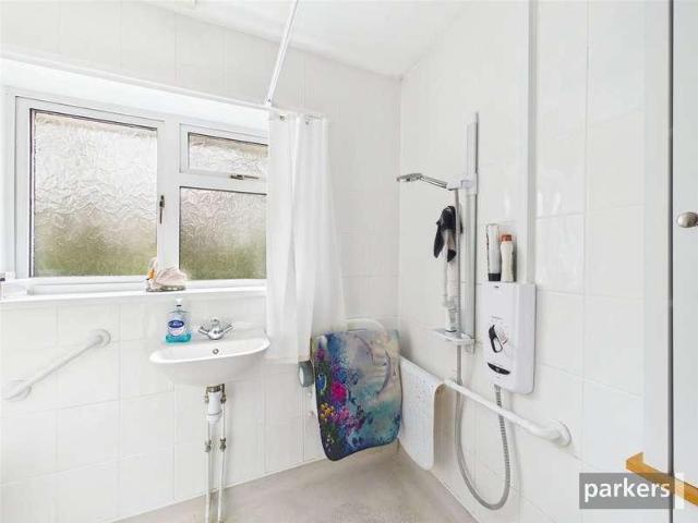 House for sale in Earley