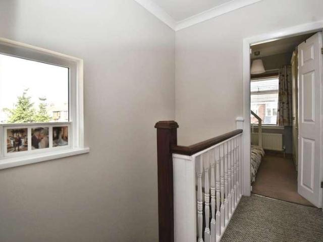 House for sale in Spring Cottage, City Of Kingston Upon Hull