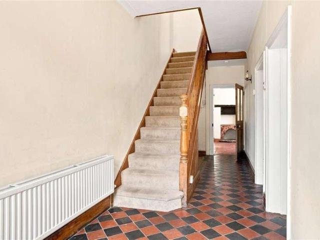House for sale in Stratford-upon-Avon, Alderminster