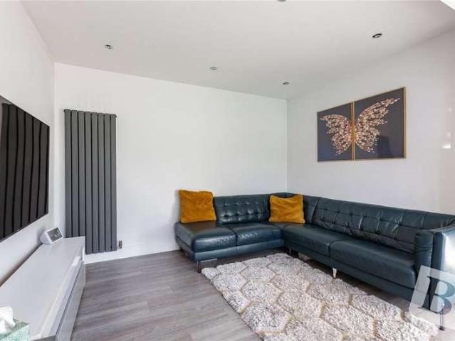 House for sale in Ardleigh Green, Greater London