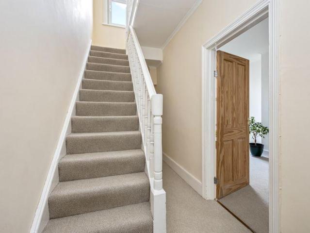 House for sale in Brighton & Hove