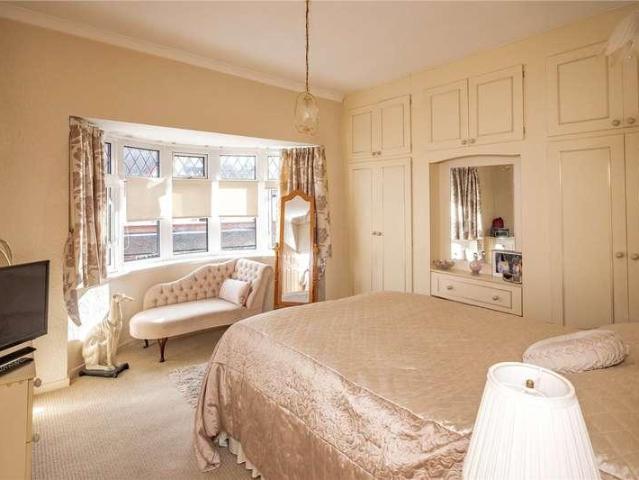 House for sale in Lowes Hill, Bromsgrove