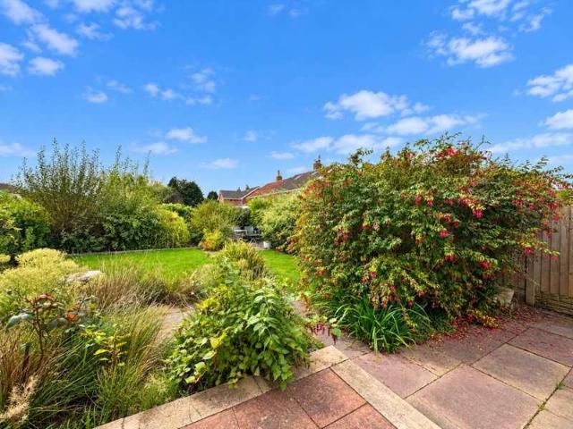 House for sale in Knowsley
