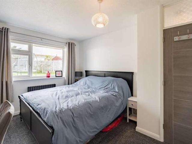 House for sale in Mariner's View, The Bridge