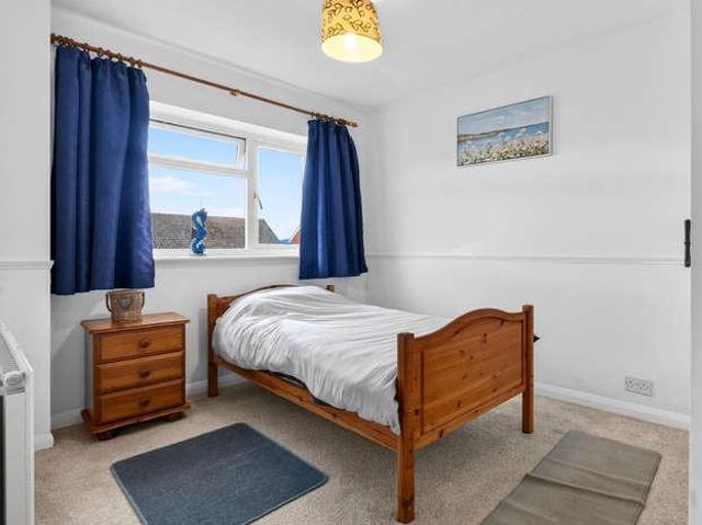 House for sale in Westfields, Lower Bullingham