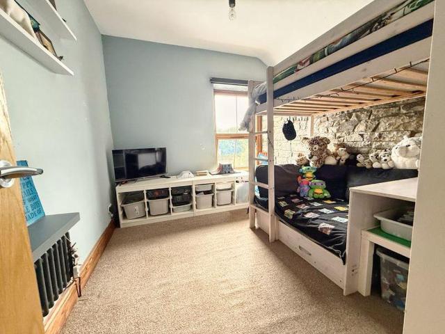 House for sale in Coychurch Higher, Pencoed