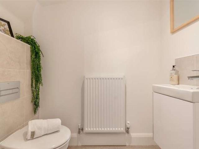 House for sale in Pamington, Gloucestershire