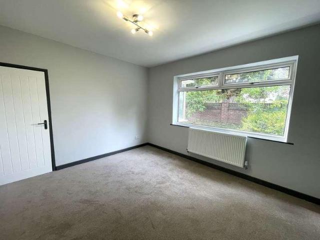 House for sale in Georgia, Greater Manchester