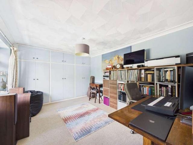 House for sale in Worthing, West Sussex
