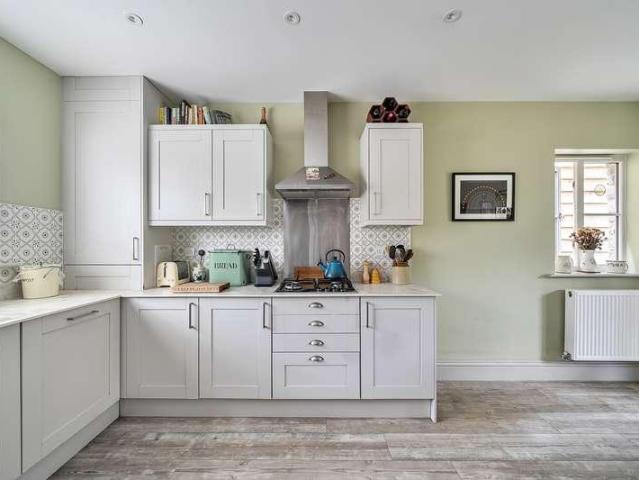 House for sale in Keinton Mandeville, Somerset